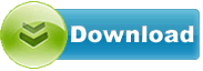 Download File Access Manager - For Vision Backup 3.13.2